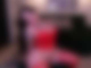zoe-cruz21's Live Sex Cam Show