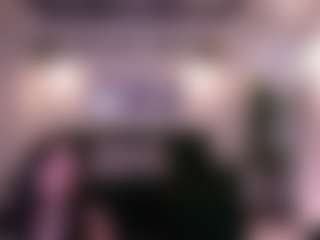 zoe-cruz21's Live Sex Cam Show