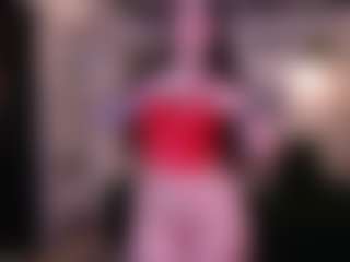 zoe-cruz21's Live Sex Cam Show
