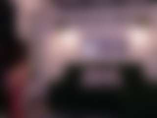zoe-cruz21's Live Sex Cam Show