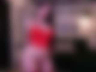 zoe-cruz21's Live Sex Cam Show