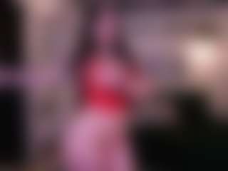 zoe-cruz21's Live Sex Cam Show