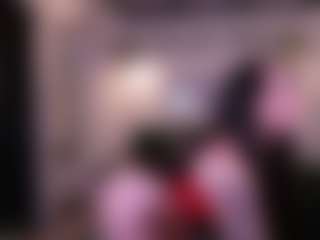 zoe-cruz21's Live Sex Cam Show