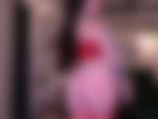 zoe-cruz21's Live Sex Cam Show
