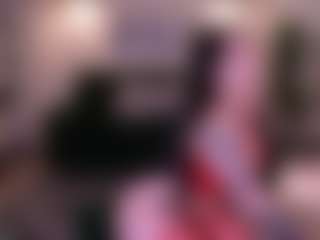 zoe-cruz21's Live Sex Cam Show