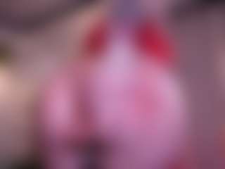 zoe-cruz21's Live Sex Cam Show