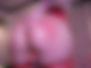 zoe-cruz21's Live Sex Cam Show