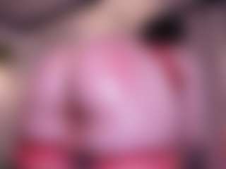 zoe-cruz21's Live Sex Cam Show
