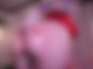 zoe-cruz21's Live Sex Cam Show