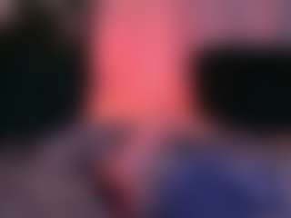 zoe-cruz21's Live Sex Cam Show