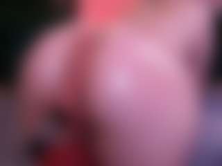 zoe-cruz21's Live Sex Cam Show