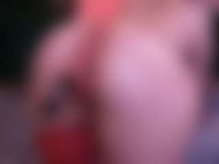 zoe-cruz21's Live Sex Cam Show
