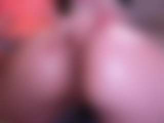 zoe-cruz21's Live Sex Cam Show