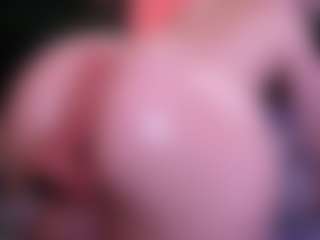 zoe-cruz21's Live Sex Cam Show