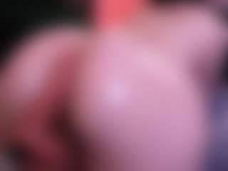 zoe-cruz21's Live Sex Cam Show