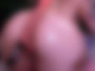 zoe-cruz21's Live Sex Cam Show