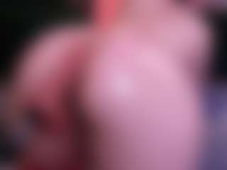 zoe-cruz21's Live Sex Cam Show