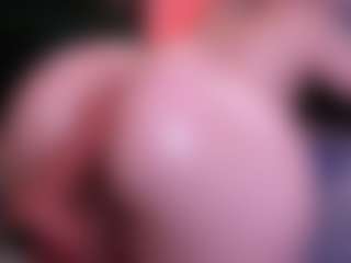 zoe-cruz21's Live Sex Cam Show
