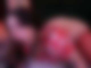 zoe-cruz21's Live Sex Cam Show
