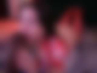 zoe-cruz21's Live Sex Cam Show