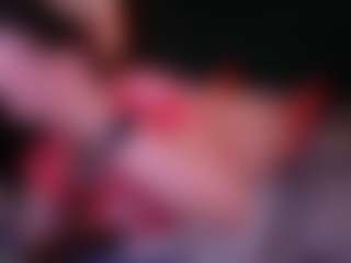 zoe-cruz21's Live Sex Cam Show