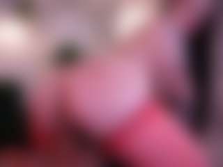 zoe-cruz21's Live Sex Cam Show