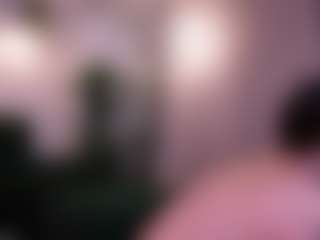 zoe-cruz21's Live Sex Cam Show