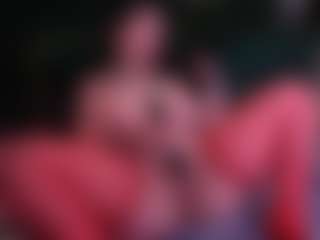 zoe-cruz21's Live Sex Cam Show