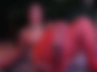 zoe-cruz21's Live Sex Cam Show