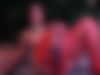 zoe-cruz21's Live Sex Cam Show