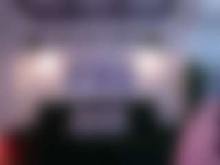 Live cam show with zoe-cruz21 - BBW on CSO-WL