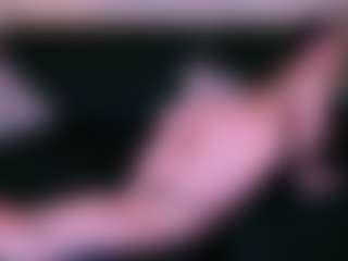 zoe-cruz21's Live Sex Cam Show