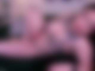 zoe-cruz21's Live Sex Cam Show