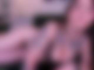zoe-cruz21's Live Sex Cam Show