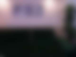 zoe-cruz21's Live Sex Cam Show
