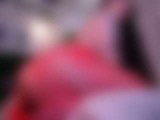 zoe-cruz21's Live Sex Cam Show
