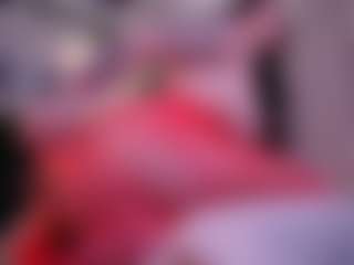 zoe-cruz21's Live Sex Cam Show