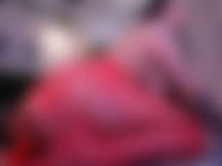 zoe-cruz21's Live Sex Cam Show