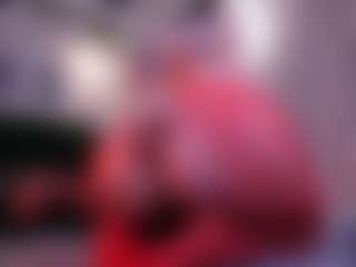 zoe-cruz21's Live Sex Cam Show