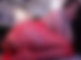 zoe-cruz21's Live Sex Cam Show