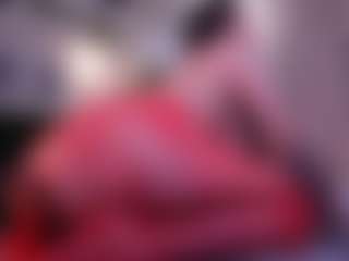 zoe-cruz21's Live Sex Cam Show
