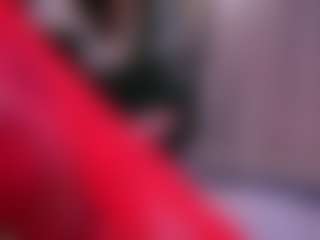 zoe-cruz21's Live Sex Cam Show