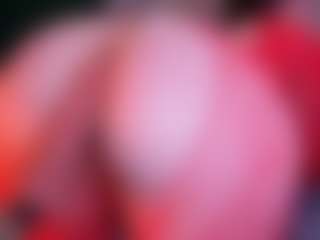 zoe-cruz21's Live Sex Cam Show