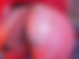 zoe-cruz21's Live Sex Cam Show