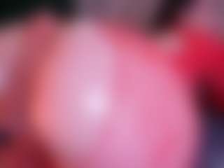 zoe-cruz21's Live Sex Cam Show
