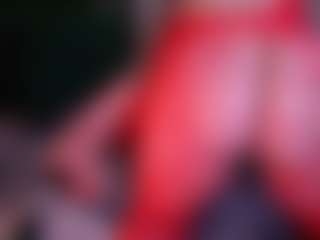 zoe-cruz21's Live Sex Cam Show
