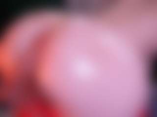 zoe-cruz21's Live Sex Cam Show