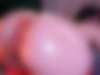zoe-cruz21's Live Sex Cam Show