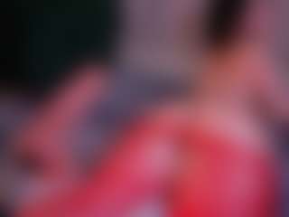 zoe-cruz21's Live Sex Cam Show
