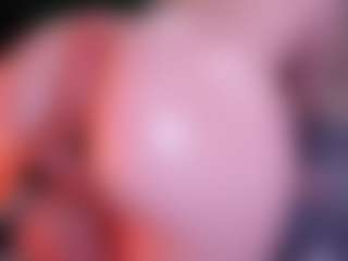 zoe-cruz21's Live Sex Cam Show
